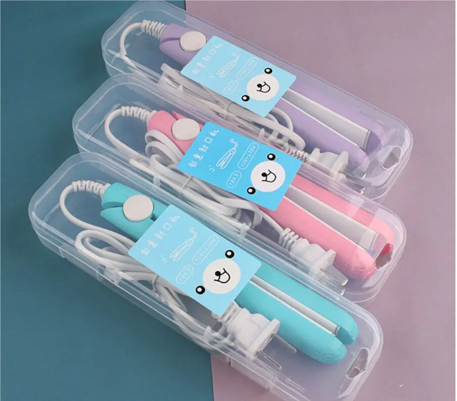 QQ图片20191223172024