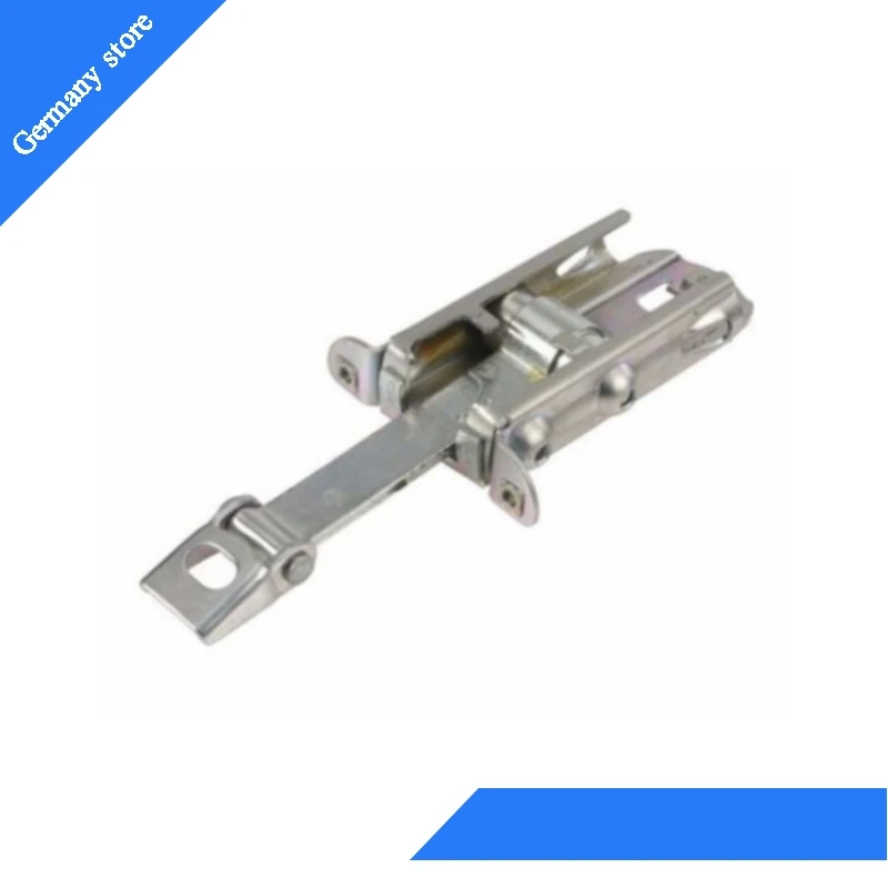 Хорошее качество передняя дверь для Mercedes Benz W202 W210 R170 C220 C230 E300 E320 OEM:2107200116 210 720 01 16 |