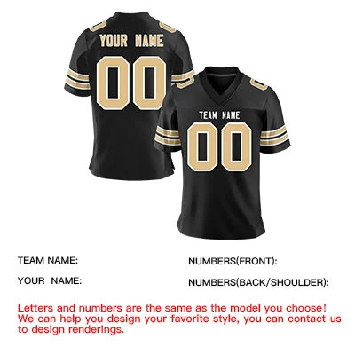 About Us  Football Jersey Shop