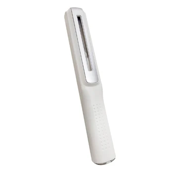 

Ultraviolet Disinfection Stick Disinfection Light Smart Handheld Disinfection Stick