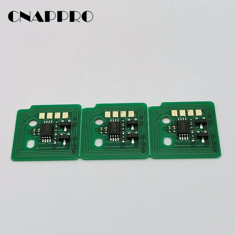Рисунок 6 - CT203024 CT203025 CT203026 CT203027