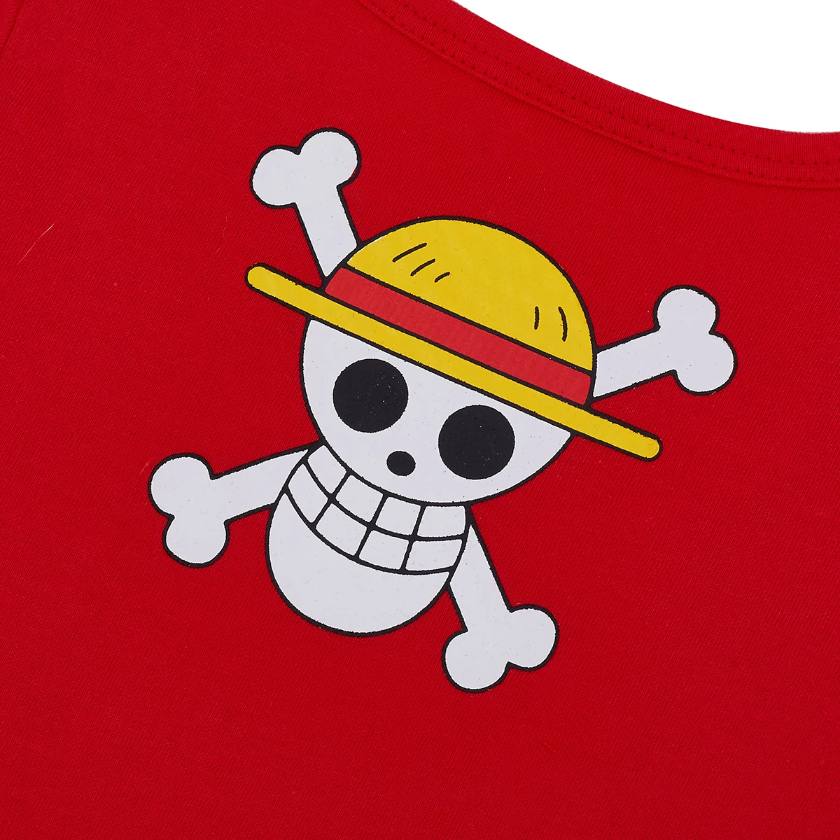 Комбинезон Luffy Roronoa Zoro для маленьких мальчиков маскарадный костюм на Хэллоуин