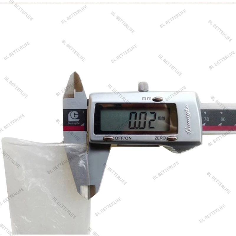 BL sagami 002 L-网格   7