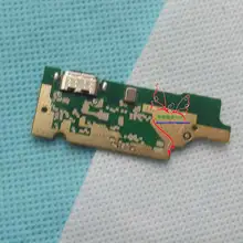 OUKITEL K9 usb плата новая для usb штепсельная плата для зарядки Сменные аксессуары для телефона OUKITEL K9