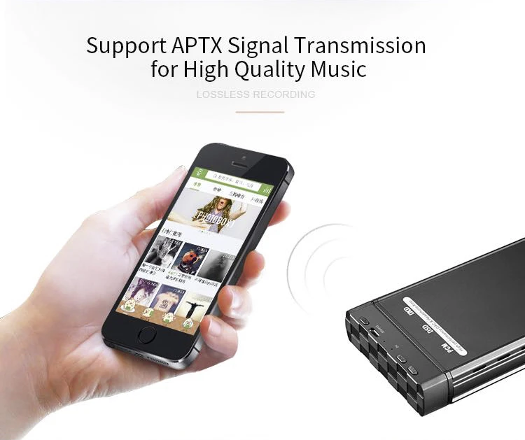 HTB1k4IWuAUmBKNjSZFOq6yb2XXac