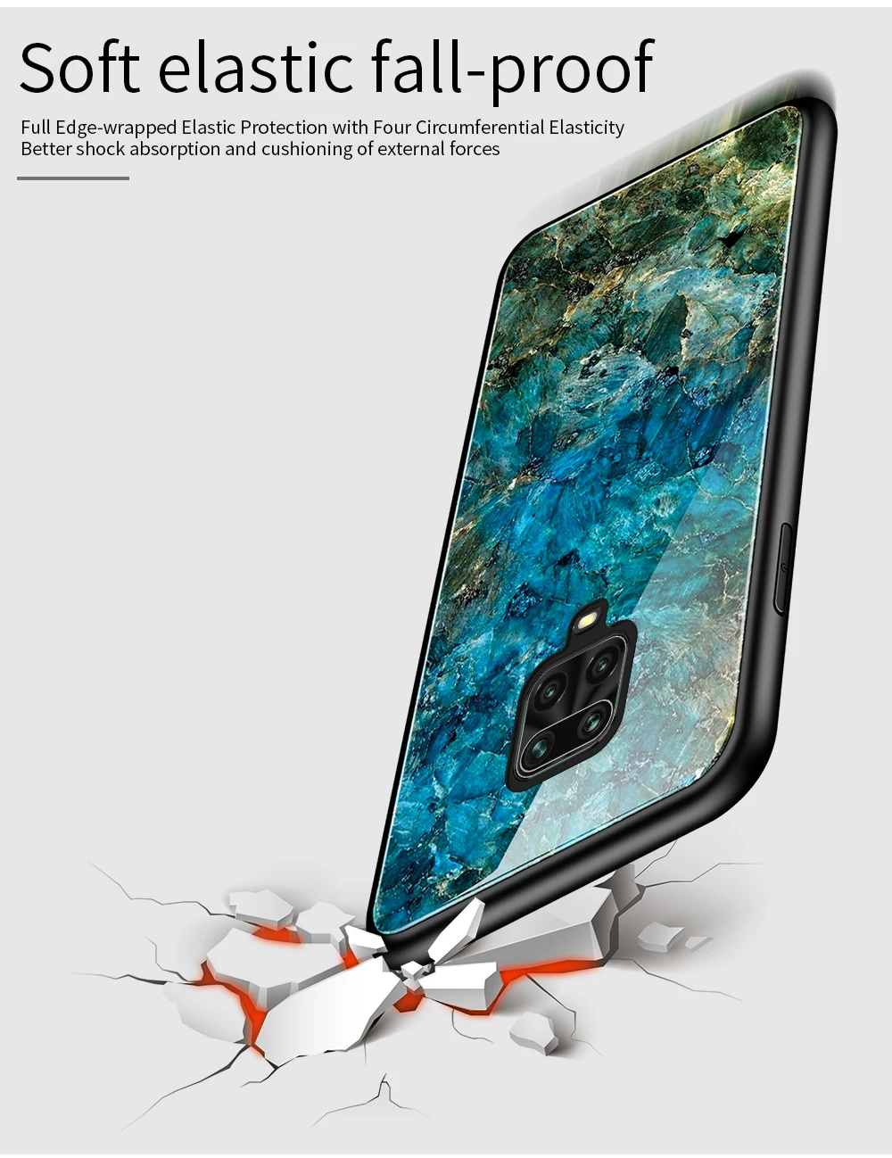 宝贝详情(红米-note9-pro)-英文_07