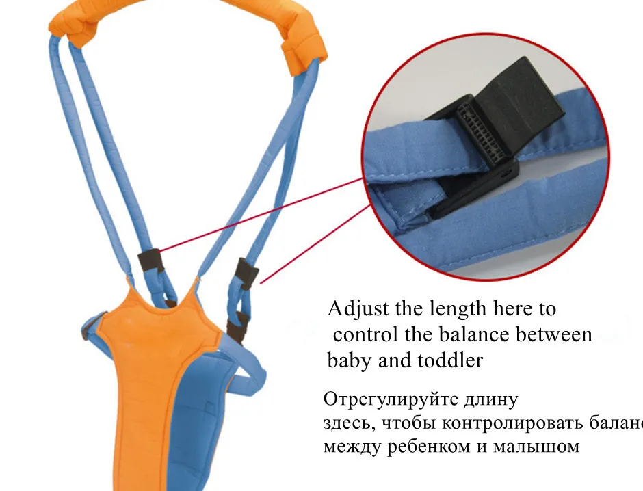 T2N55IXzpaXXXXXXXX_!!1064285036_