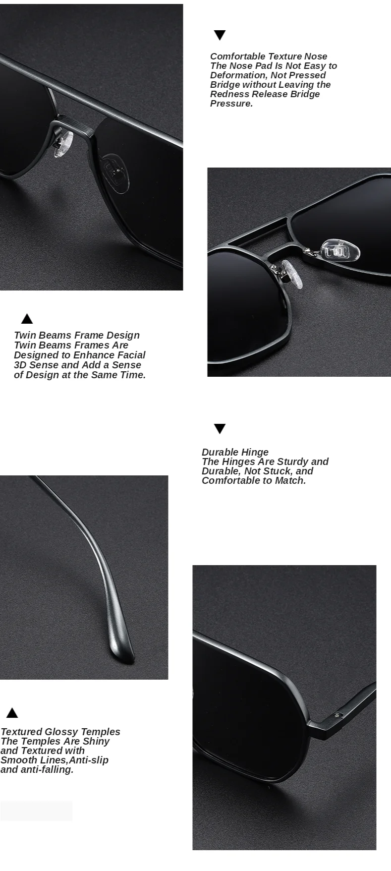 H325e6ad5b11540dfa6155d4a64120e19b