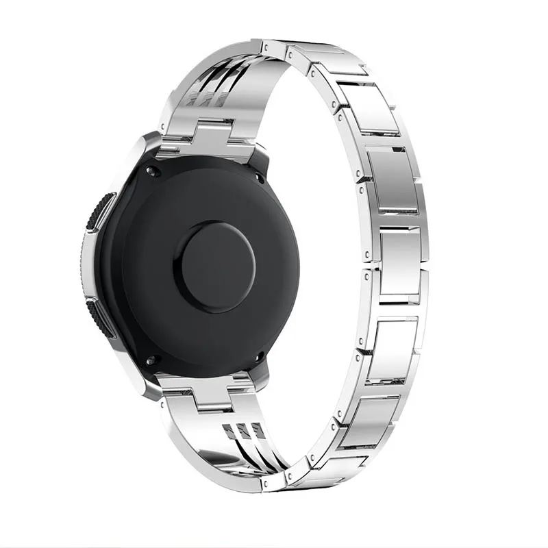 未标题-1_0002_银色_03