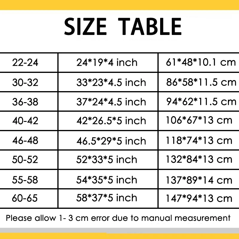 LCD TV TV Ŀ,  ؼ õ, LED ũ ȣ, ٶ ߵ ߿  TV Ŀ, 22 ġ, 55 ġ