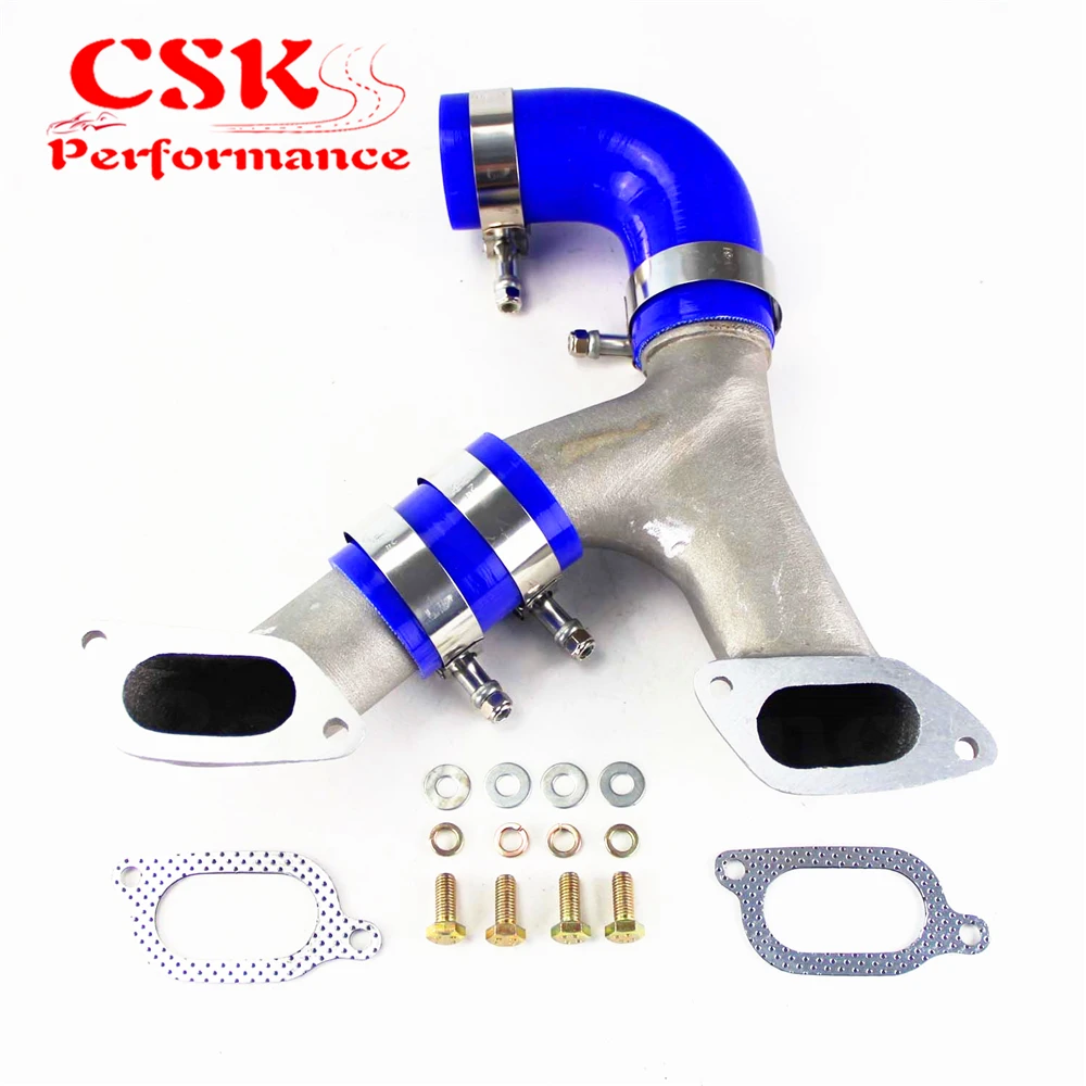 Car & Truck Turbo Chargers & Parts Motors Car & Truck Turbos, Nitrous