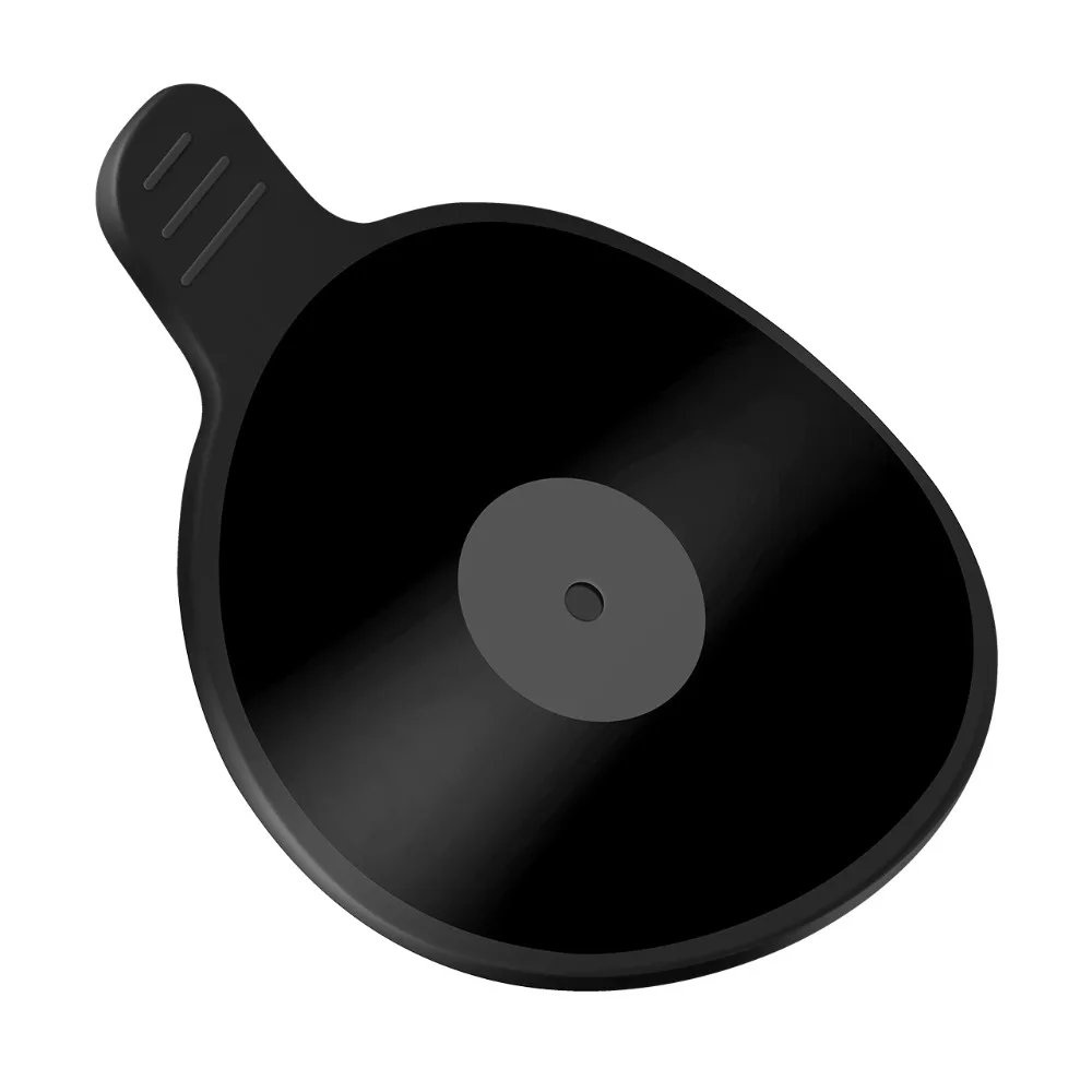 Mpow New CA076 Car Mount Grip Dashboard Adjustable Car Phone Holder Universal Cradle Windshield Holder Stand GPS Car Phone Mount (8)