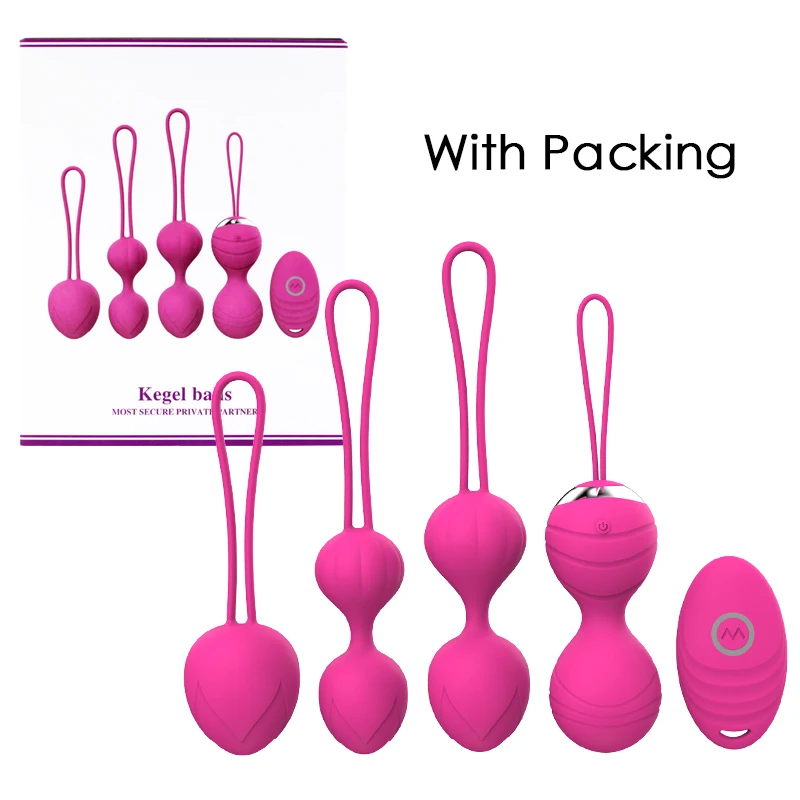 rosewithpacking_5ce250716e9e1