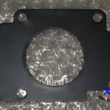 Klung 1100cc 472 двигатель Chery дроссельной заслонки прокладка S11-1129021JA для Joyner, Xinyang, Renli, Xingyue, Nanyi Багги UTV части