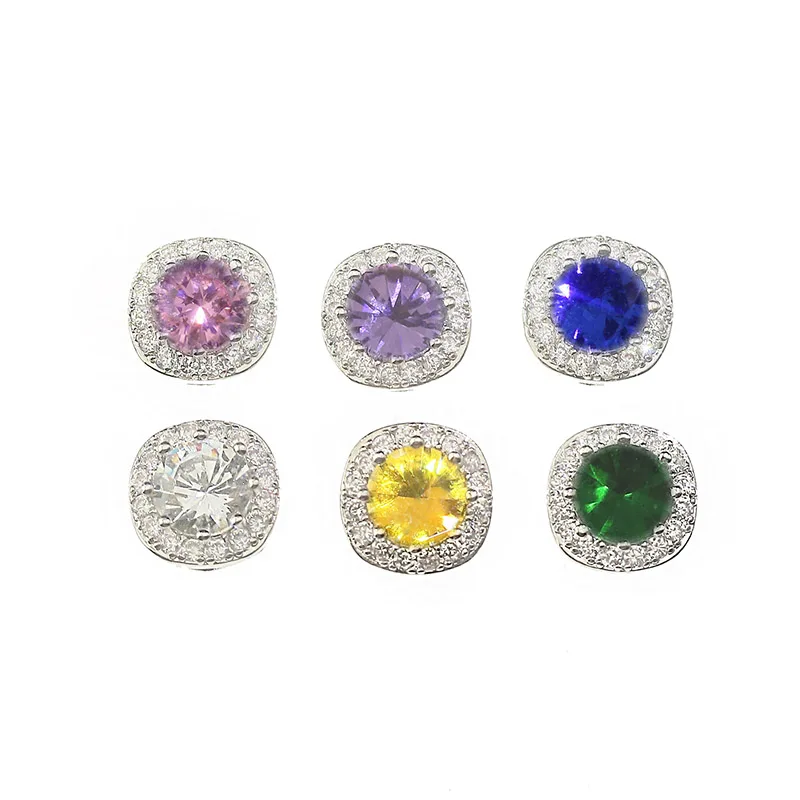 O1CN01iXcmmF1PLQyv0Zlyu_!!2945471824