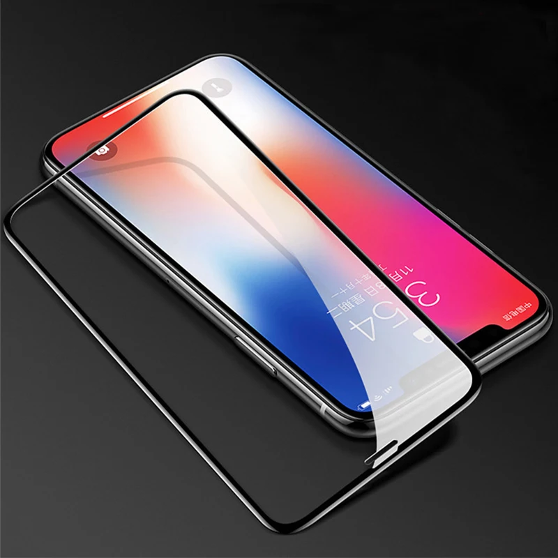 Защитное стекло для iphone x xs xr max rx sr iphone iphonie iphpne ipjone ipnone ipohne ipohone ipphone ippon