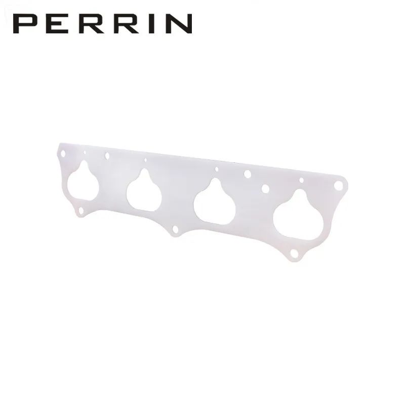 Thermal Intake Manifold Heat Shield Gasket K20A/A2/A3/Z1 engine intake manifold gasket set