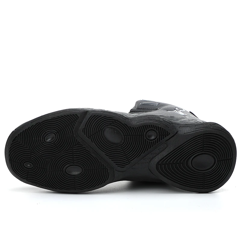 凡客 (61) - 副本