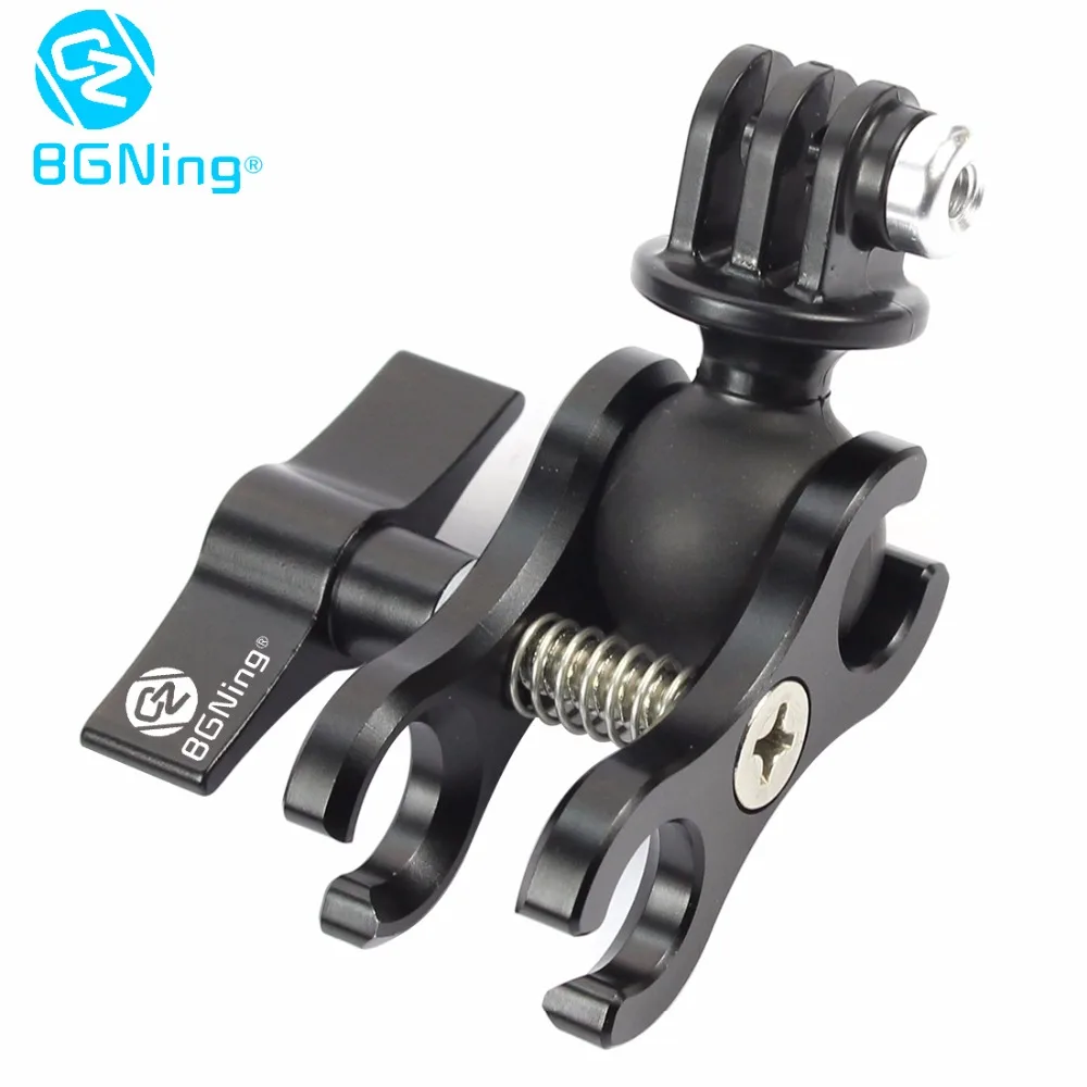 KF26246-G