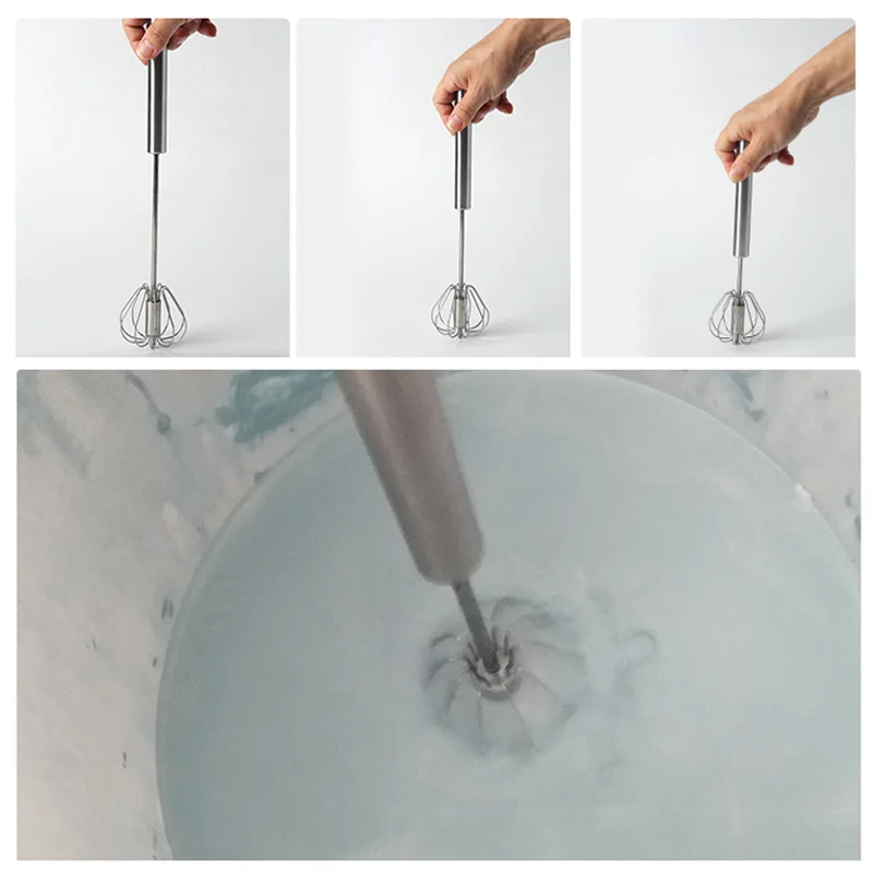 Pottery Glaze Mixer Manual Glaze Mixer DIY Ceramic Crafts Making Handheld Mini Telescopic Mixing Tool pottery tools clay sculpting tools pottery sculpting tools clay craft tool