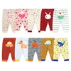 Boys' Baby Clothing