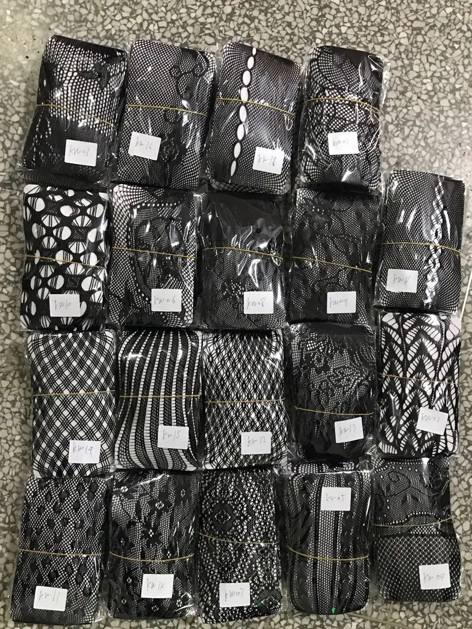 6617286870_772712241