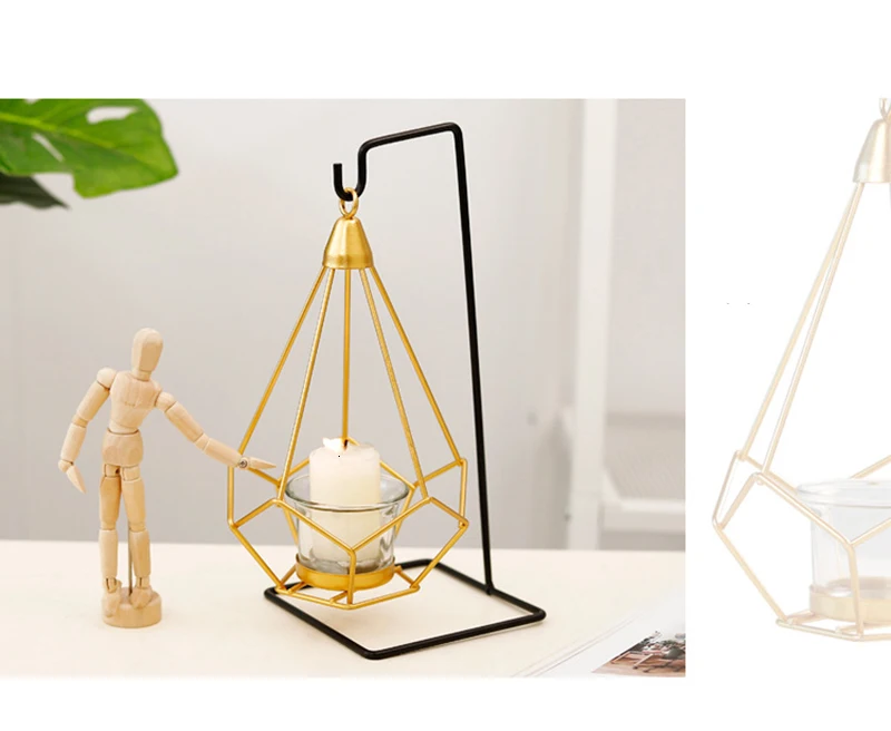 9364892937_488894358