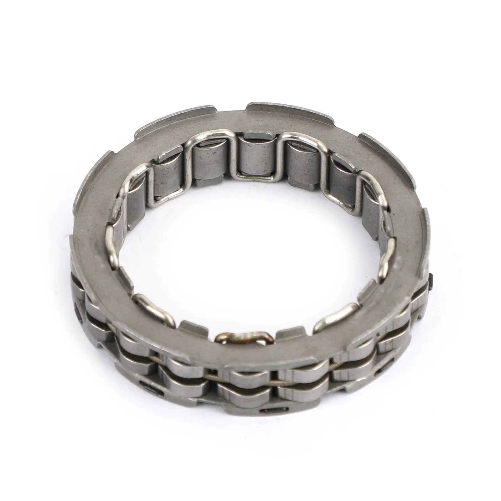 Artudatech 800087289 Flywheel Starter Clutch Bearing Fit for 