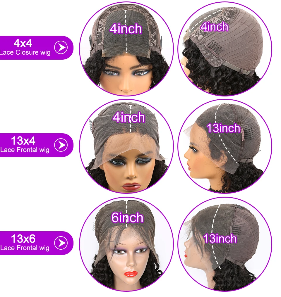 4x4--13x4--13x6-deep-wig_08