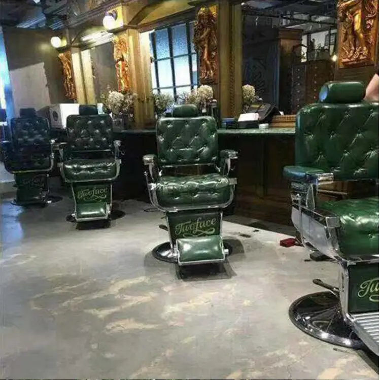 QQ截图20190824105948