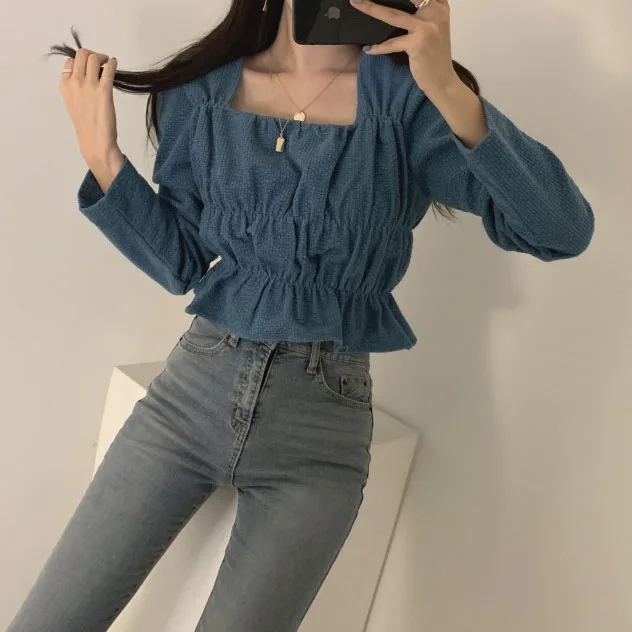 1576112213093_800353