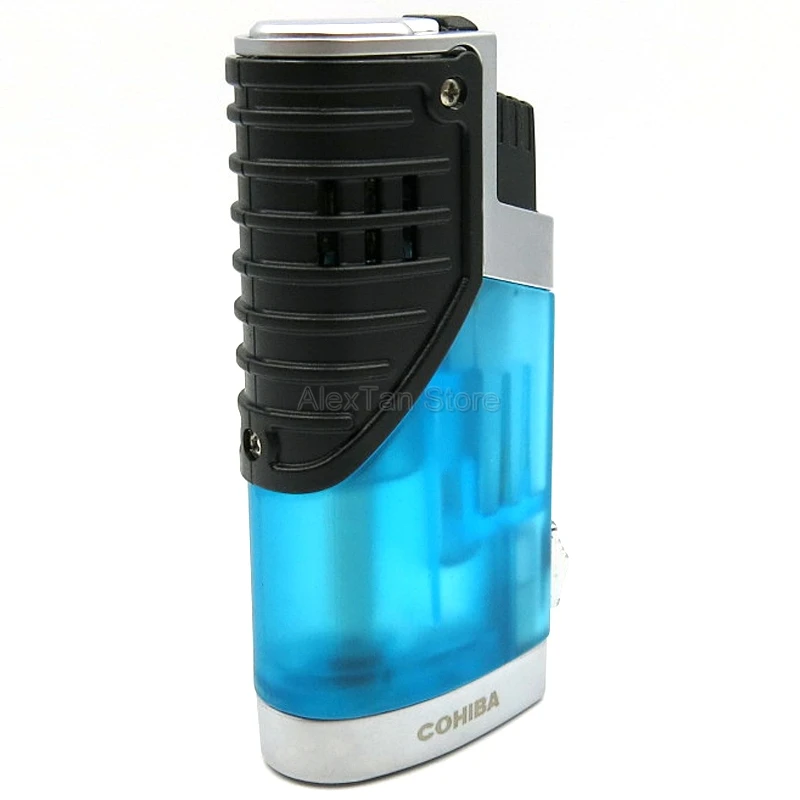 DHJ-0108-E