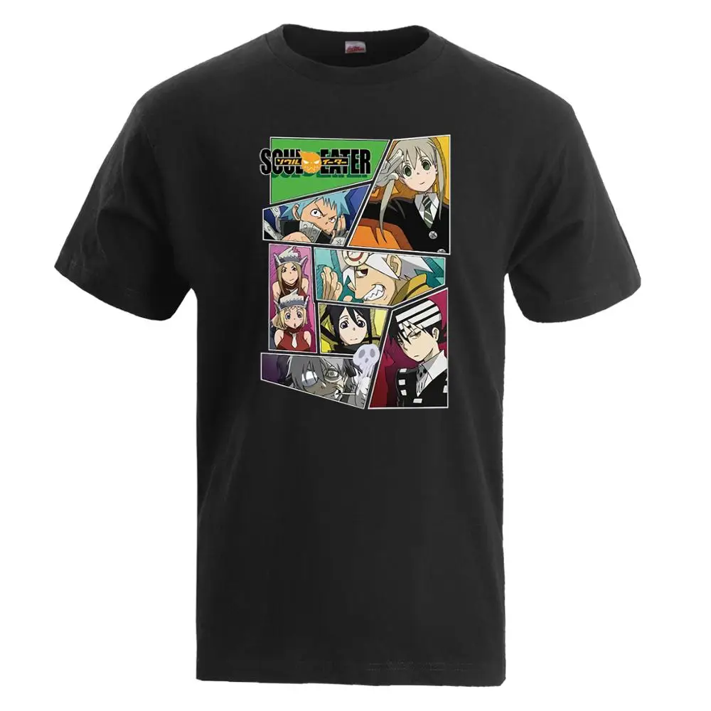 

Boku No Hero Academia T - Shirt Men 2020 Summer Japan Anime S - 6xl Oversized Short Sleeve T Shirt 100% Cotton Men's Camisetas T