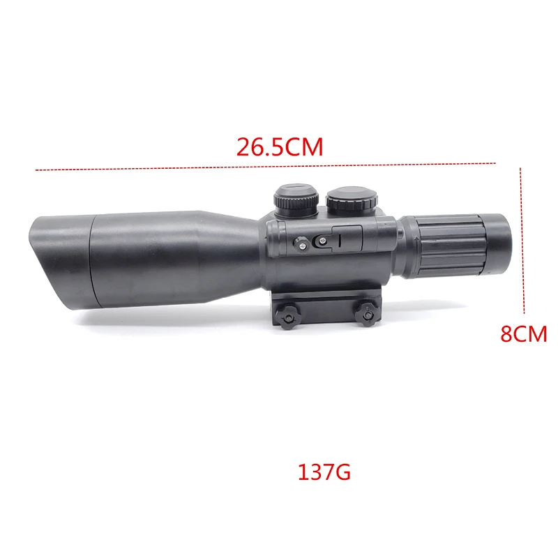 9648701758_1131913503_副本