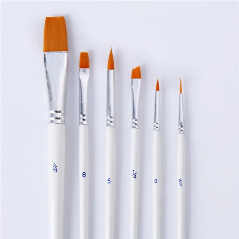 4 - WSG90711005_1258480629421122761