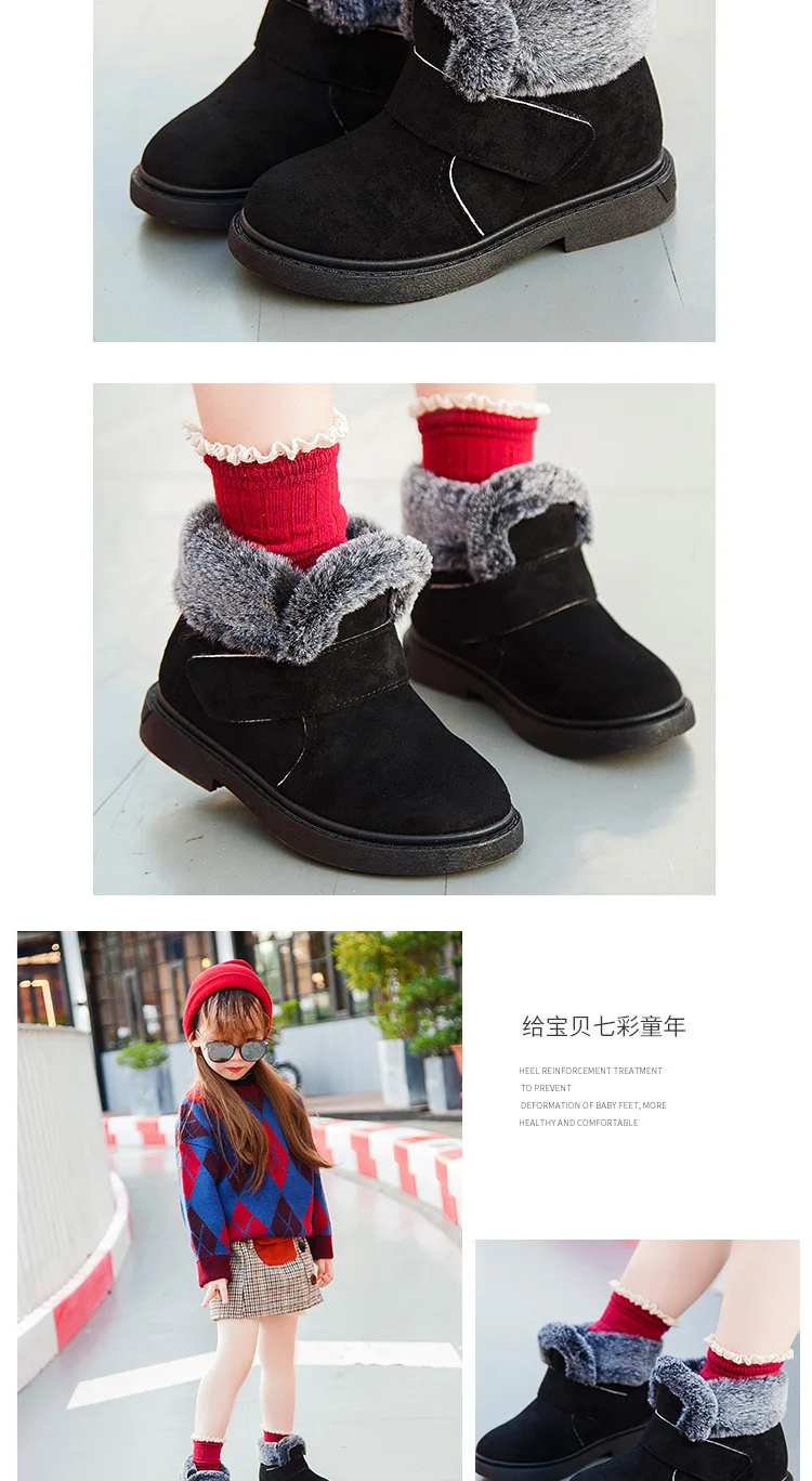 2019100123095954665533w750h136