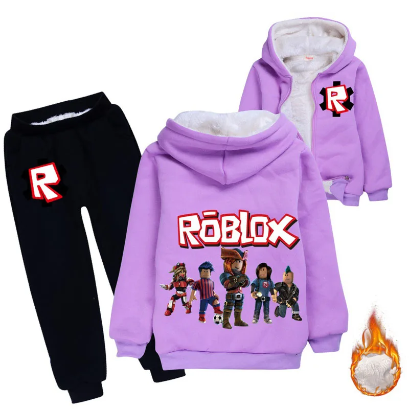 

Boys Clothes Sweater+Pants 2pcs Clothing Set,Kids Set Boys Clothing Set,Kids Sport Cartoon Cotton Clothes Suit