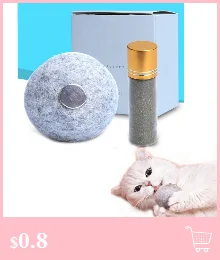 Кошачья мята, игрушка для кошек, цветная мята, милые принадлежности, Когтеточка для кошек, интерактивные Gatos, забавные плюшевые игрушки для домашних животных, игрушки, мышь с для