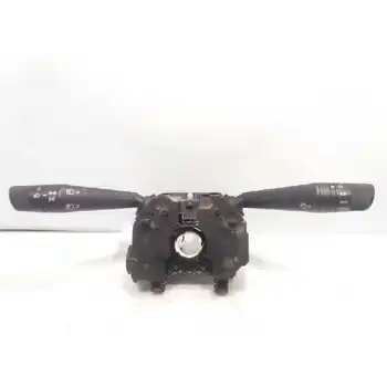 

07355042920 28152271 command Multifunction Fiat Doblo Cargo Basis Kasten