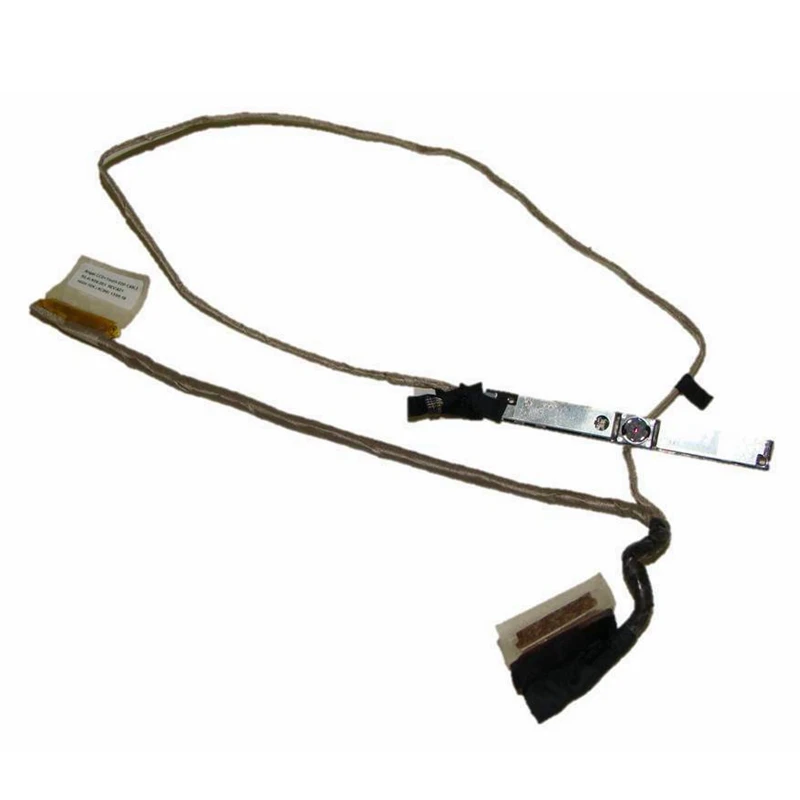  ȭ ÷ ̼ V5-122P V5-122 V5-132 MS2377 Ʈ LCD LED LVDS ÷  ̺ 50.4LK06.001 V5-132P