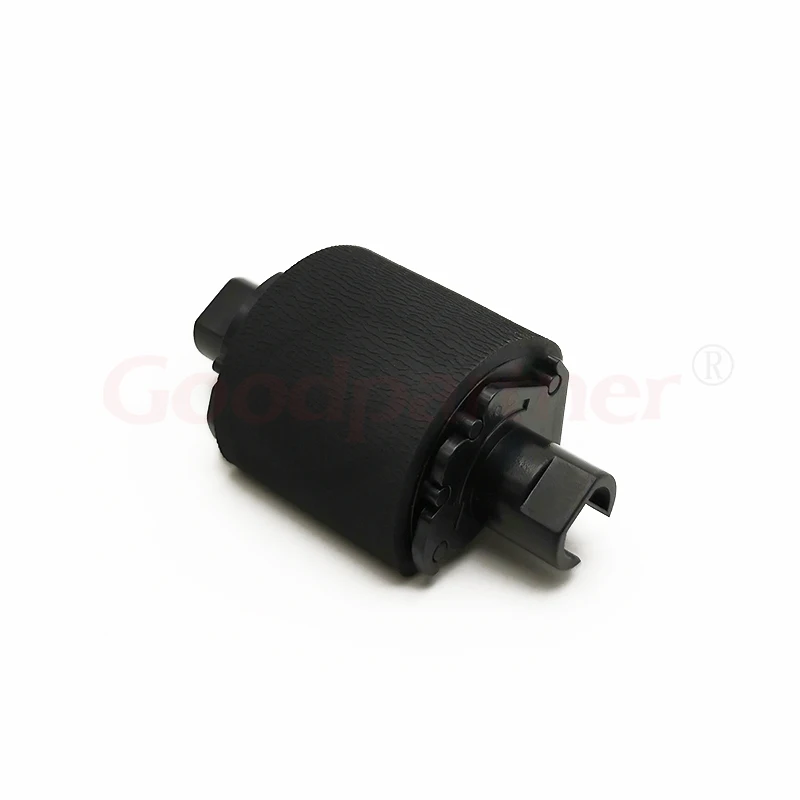 Pickup Roller para Samsung ml 2250 2251 2551 2850 2851 2855 Scx 4520 4720 4920 4824 4826 4828 5135 5235 5330 5530 5535 5635 30x - Imagem 5