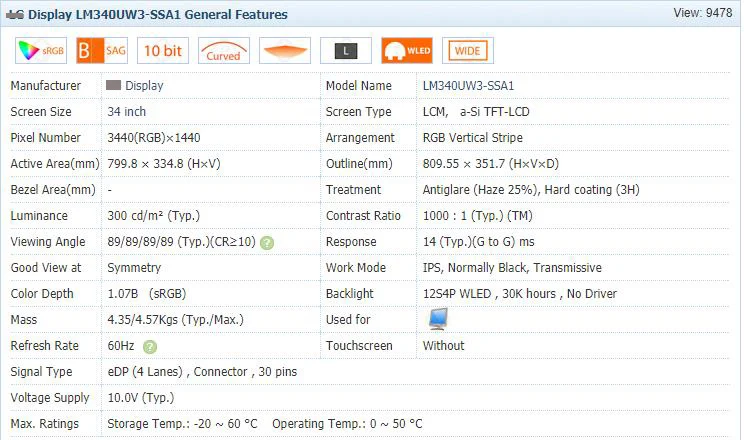 HTB1mW5bQSzqK1RjSZFjq6zlCFXaX