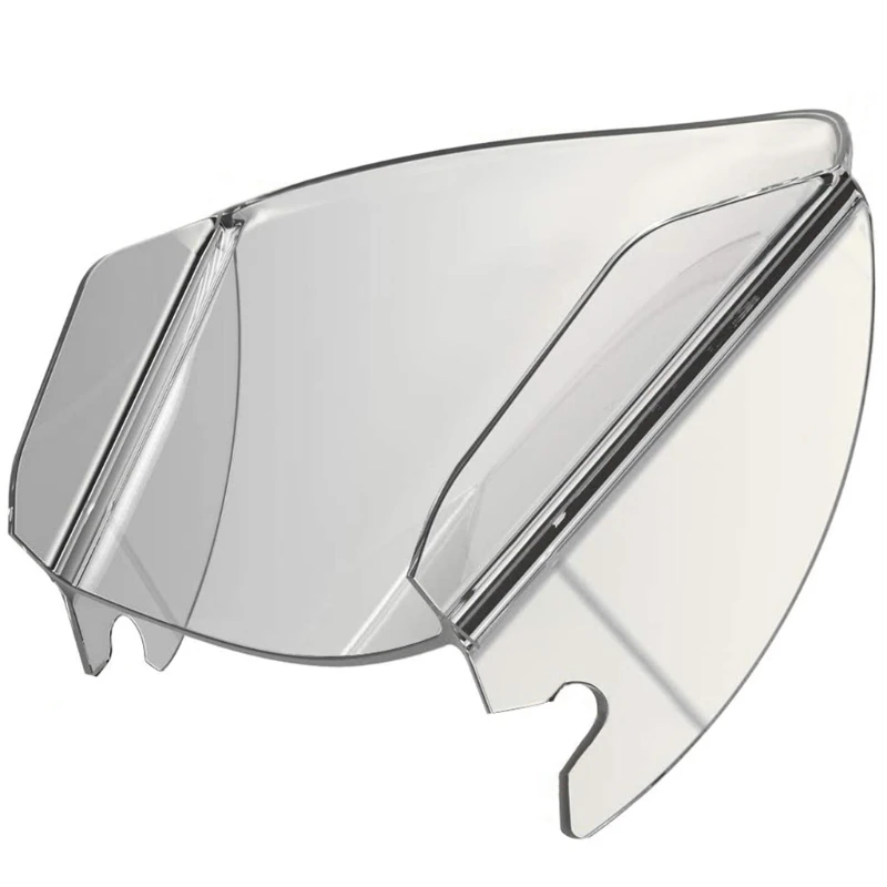 SUC-Remplacement De Bol De Mélange De Bol En Acier Inoxydable 304 Avec Poignée Pour Cassic 4.5Q