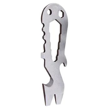 

Multifunctional Multi Tool Pocket Gadget For Outdoors Camping Hiking Tactical Gear New Useful Outdoor Supplies Accessories new