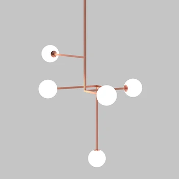 

lamparas de techo colgante moderna kitchen chandeliers nordic decoration home lampes suspendues lamparas de techo