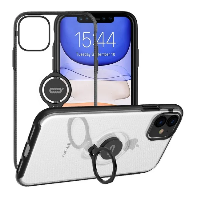 Magnetic-Ring-Phone-Case-for-iPhone-11-Pro-Max-X-XS-XR-XS-MAX-Cover-Bracket.jpg_640x640 (1)