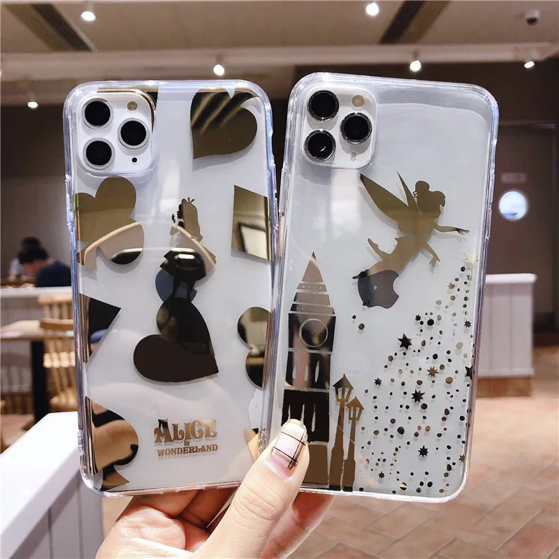 IMG_4661(20191128-011243)111