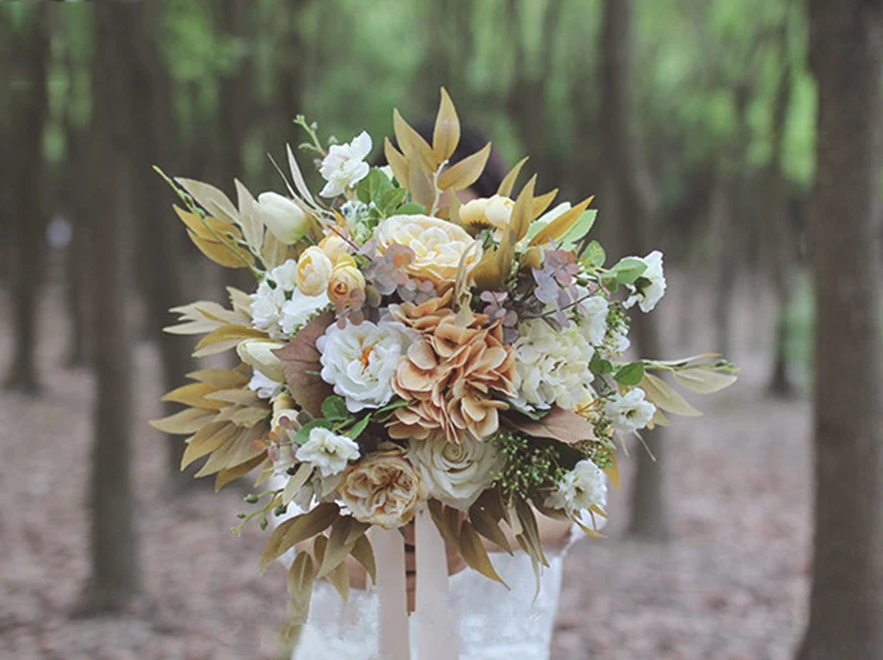 damas de honra, acessórios para casamento