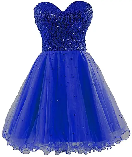 71ZJSa%2ByRHL._AC_SY550._SX._UX._SY._UY_