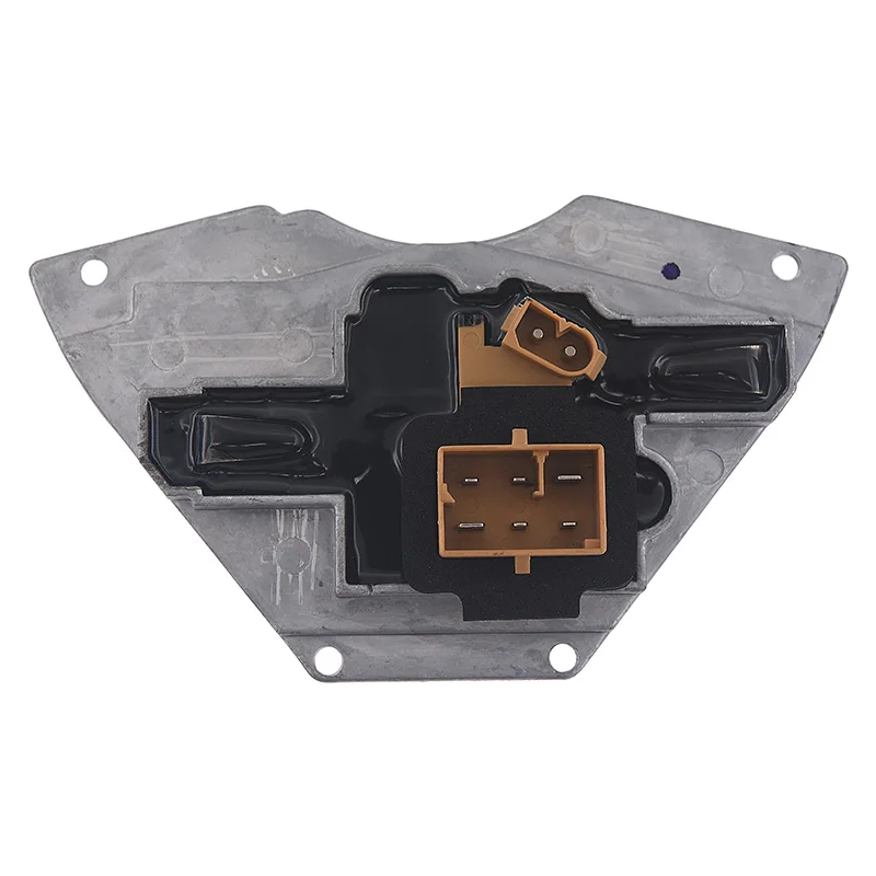 Audi A4 Quattro VOLKSWAGEN Passat 1996-2005  ǳ  ױ 5HL351321-171 8D1907521
